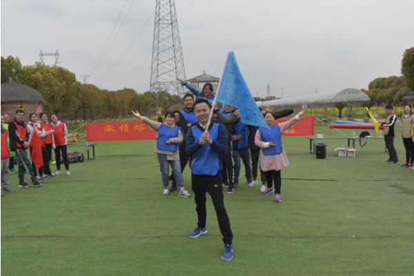 BJT LockedAir Training Activities BJT LockedAir Training Activities